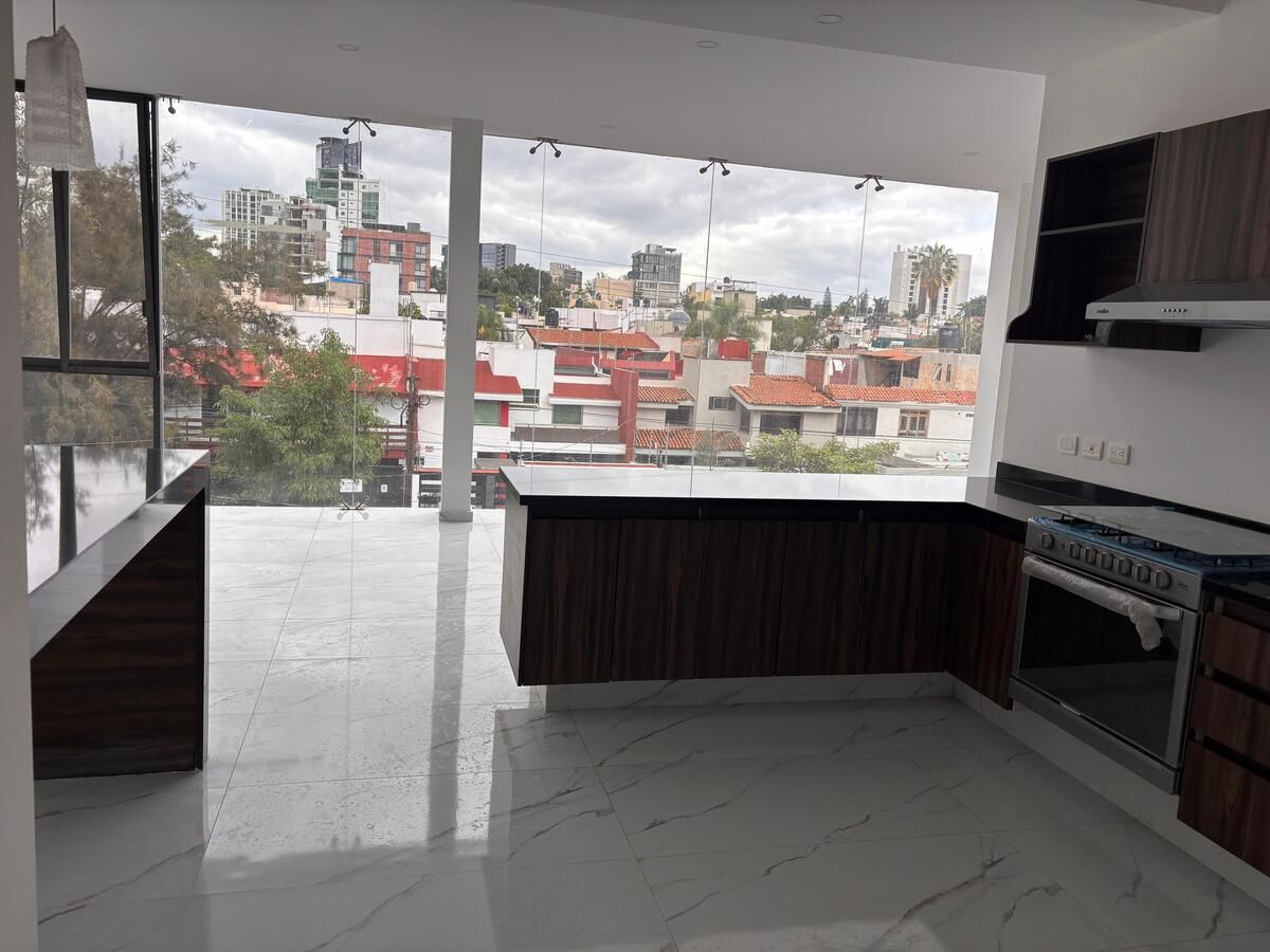 5 de 26