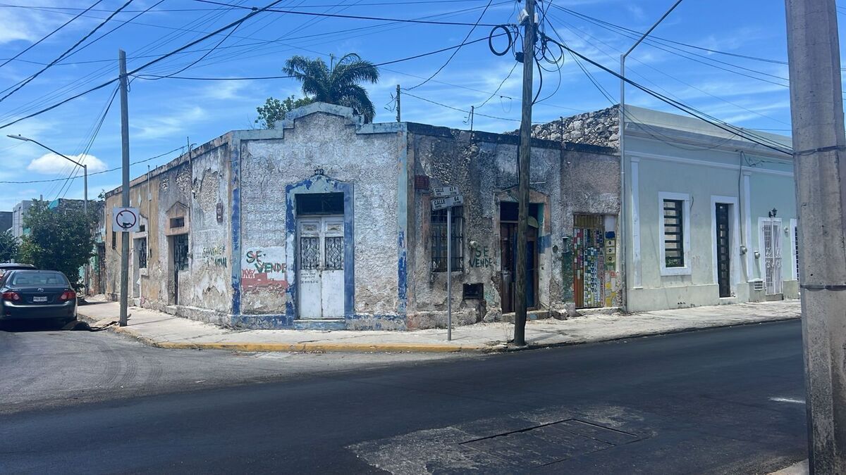 2 de 5
