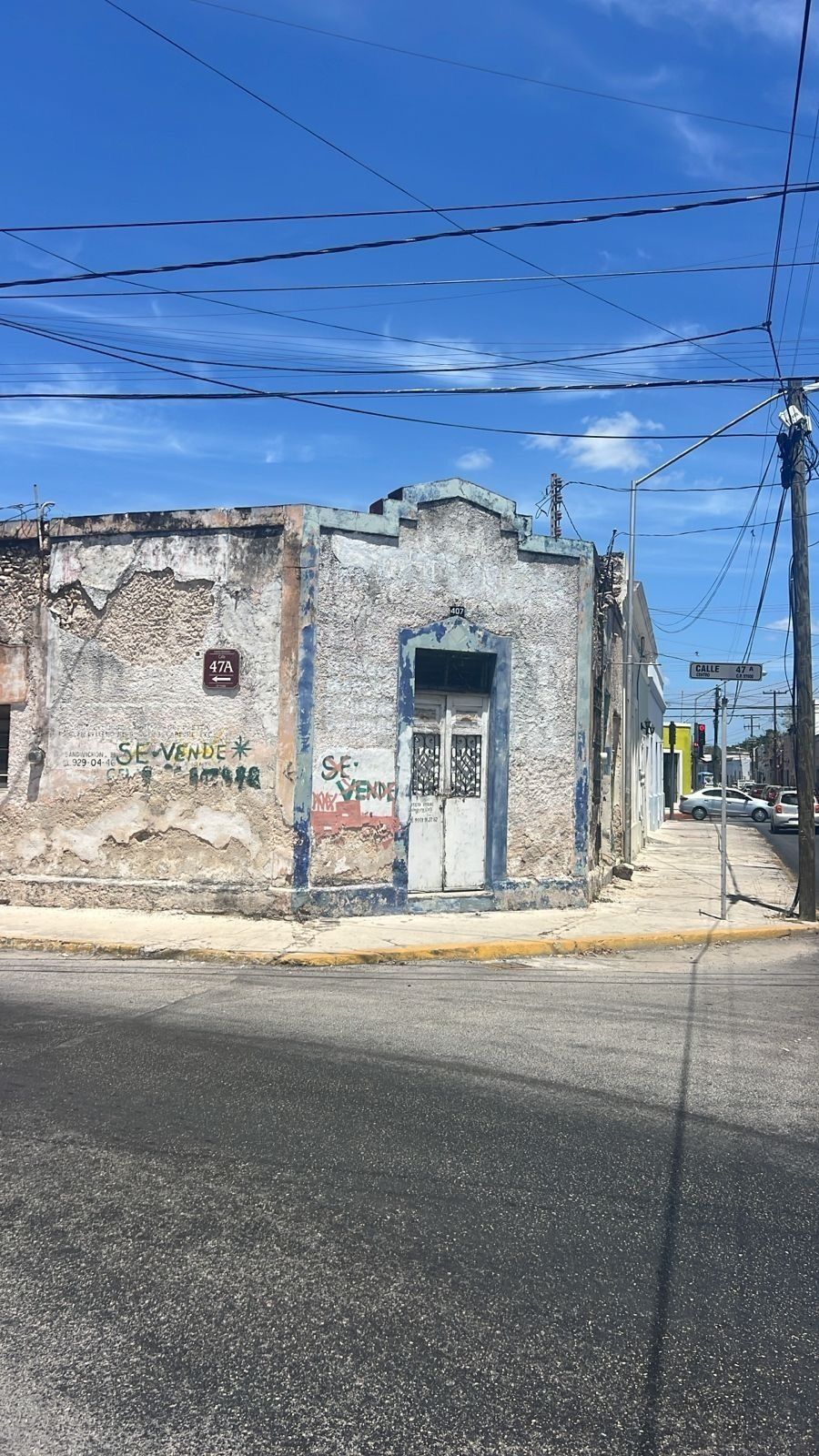 1 de 5