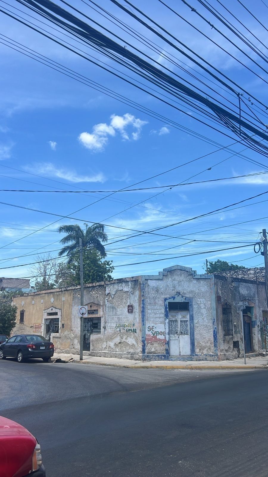 5 de 5