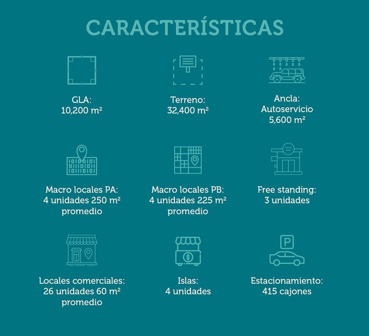 2 de 10