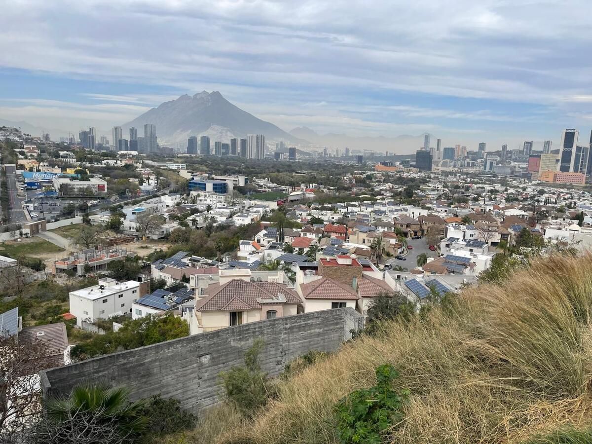 5 de 20