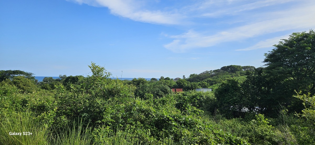 Property view 8