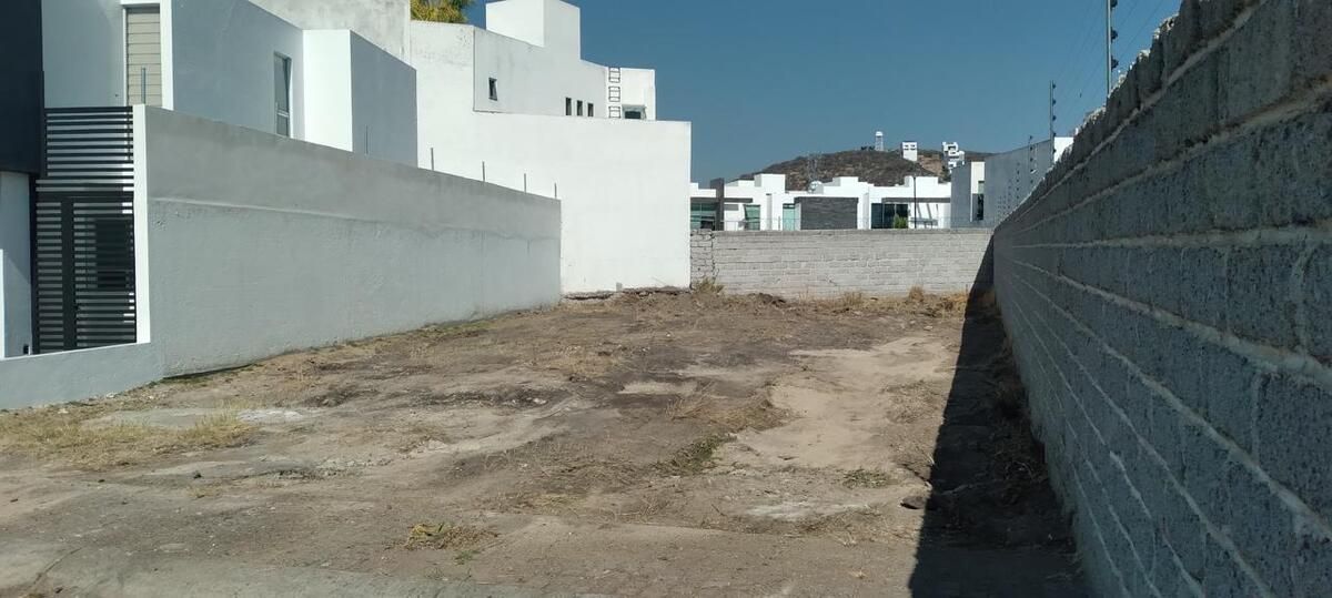 3 de 4