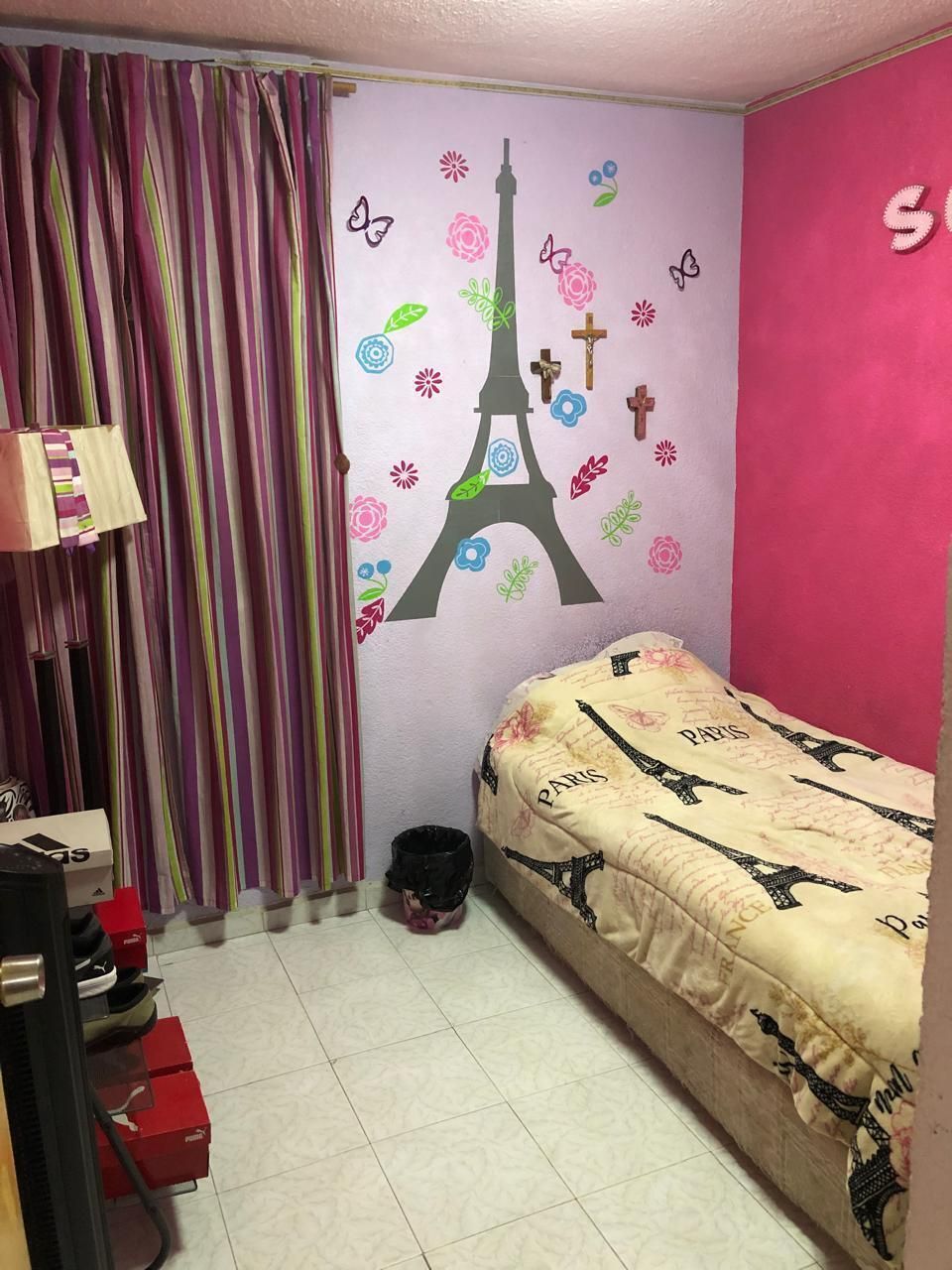 5 de 6