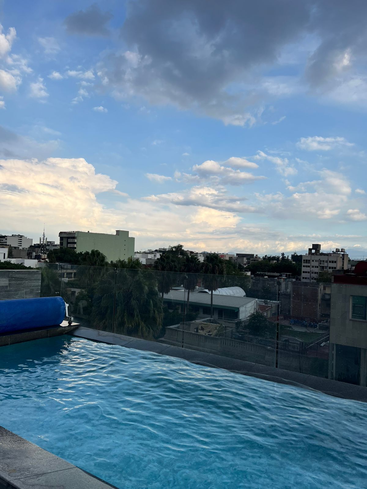 25 de 26