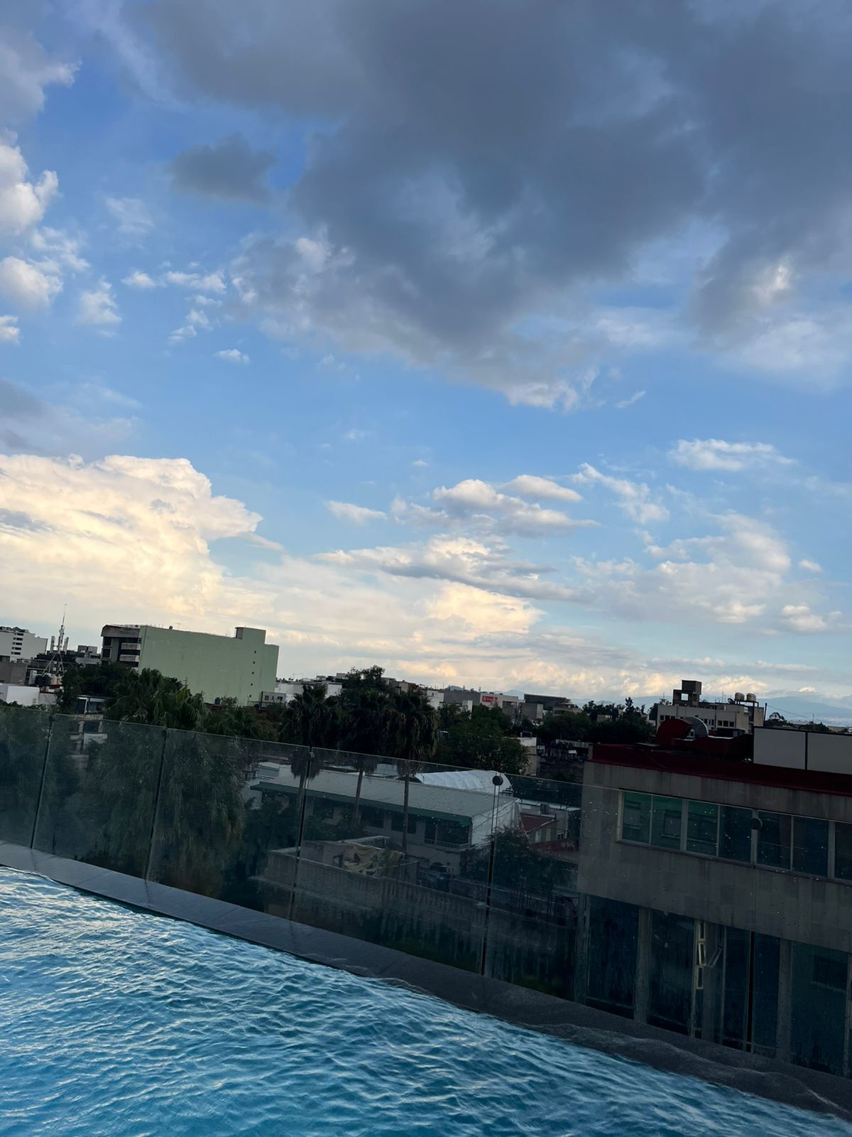 26 de 26