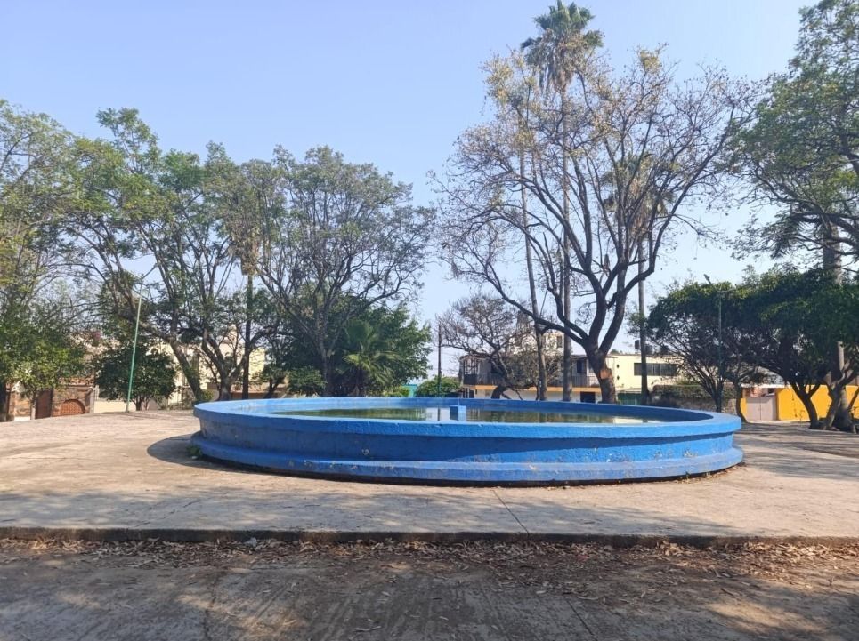 3 de 15
