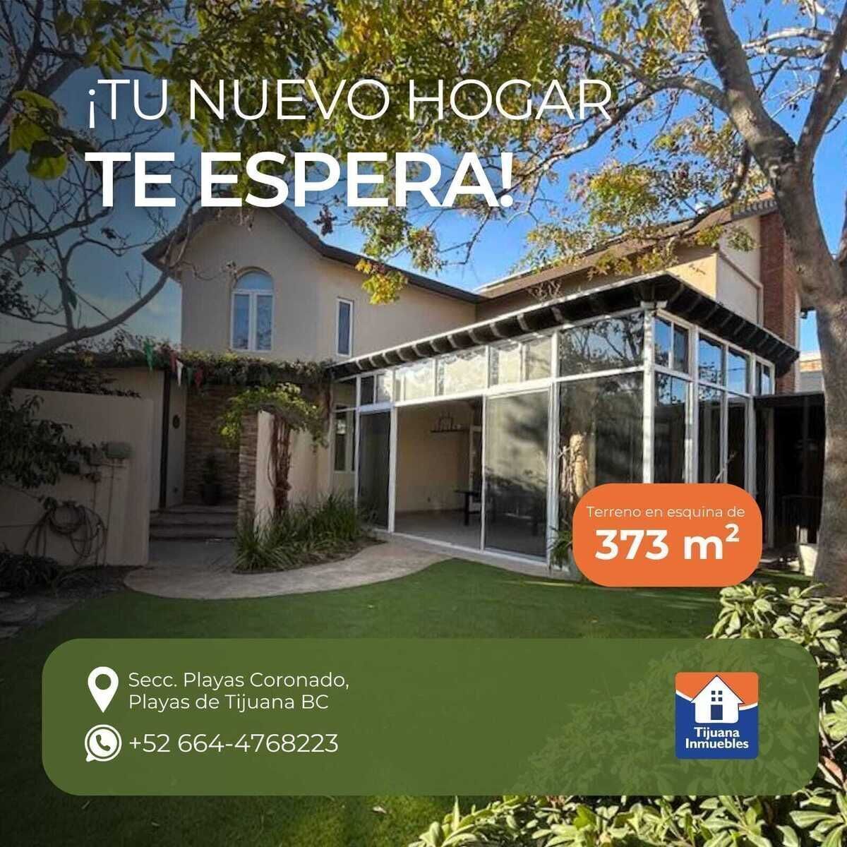 1 de 31