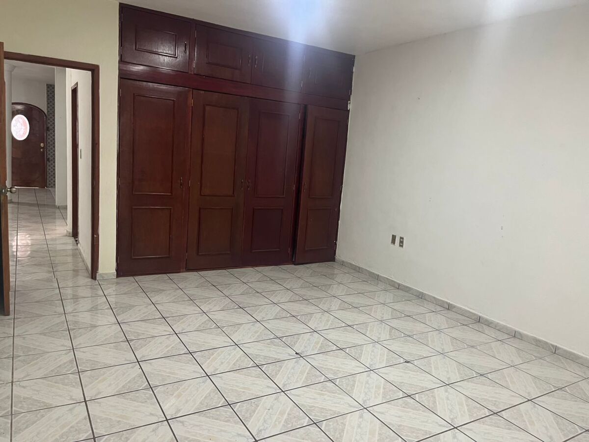 14 de 22