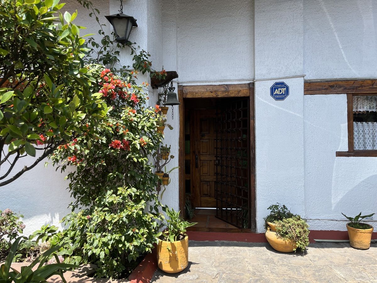 5 de 45