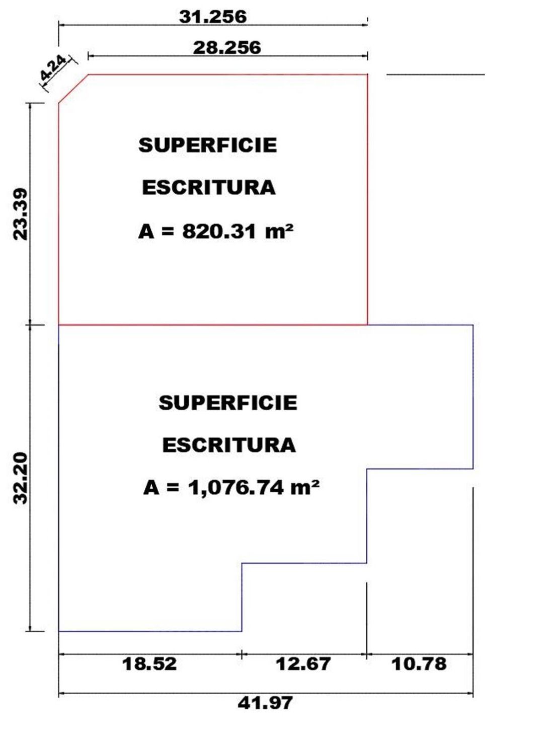 5 de 5