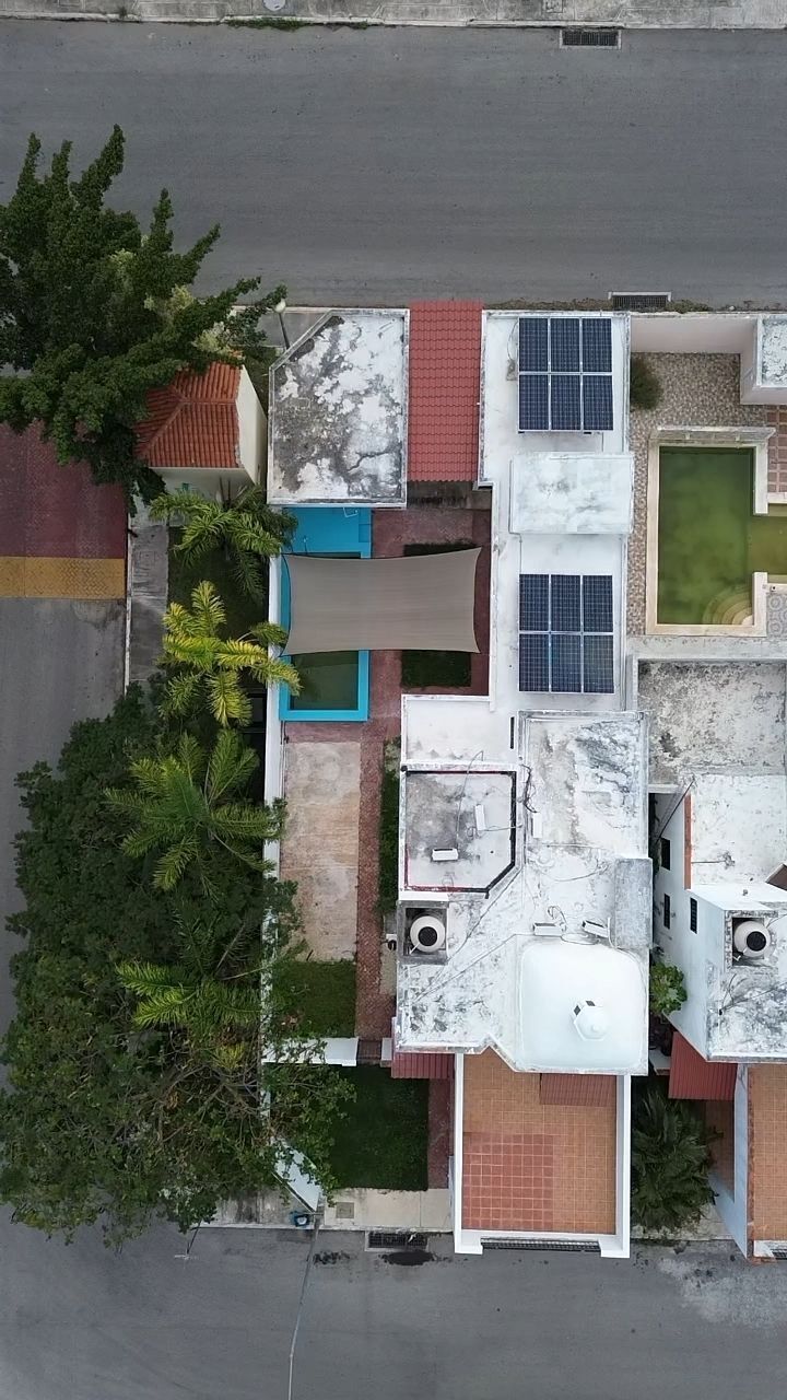 4 of 24