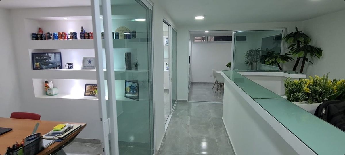 5 de 26