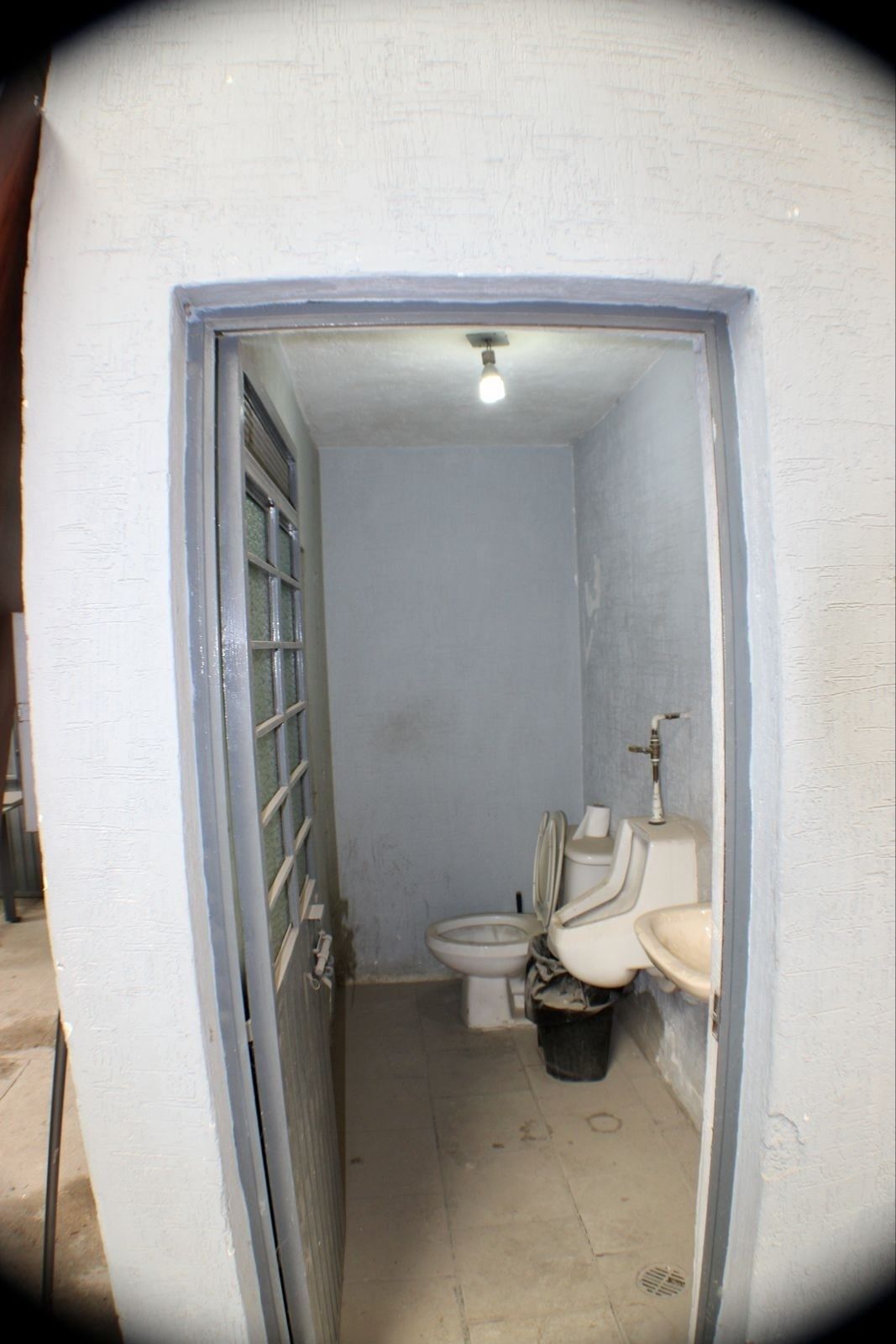 12 de 26
