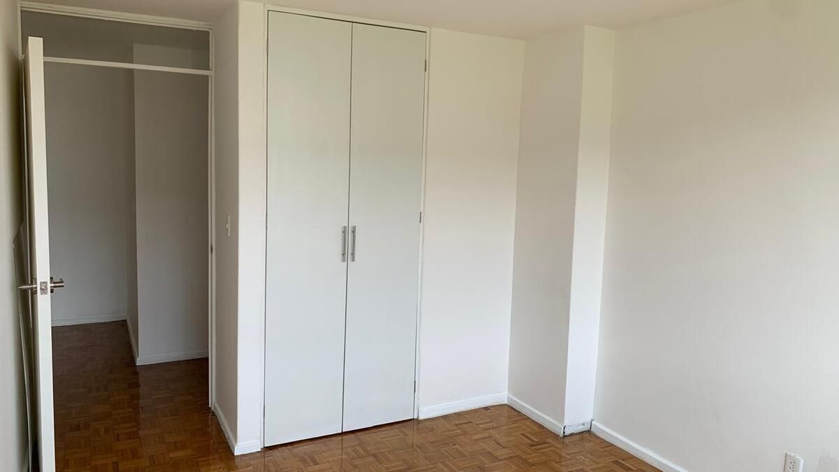 15 de 21: Recamara 2