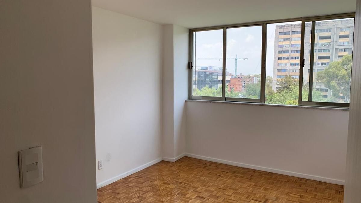 14 de 21: Recamara 2