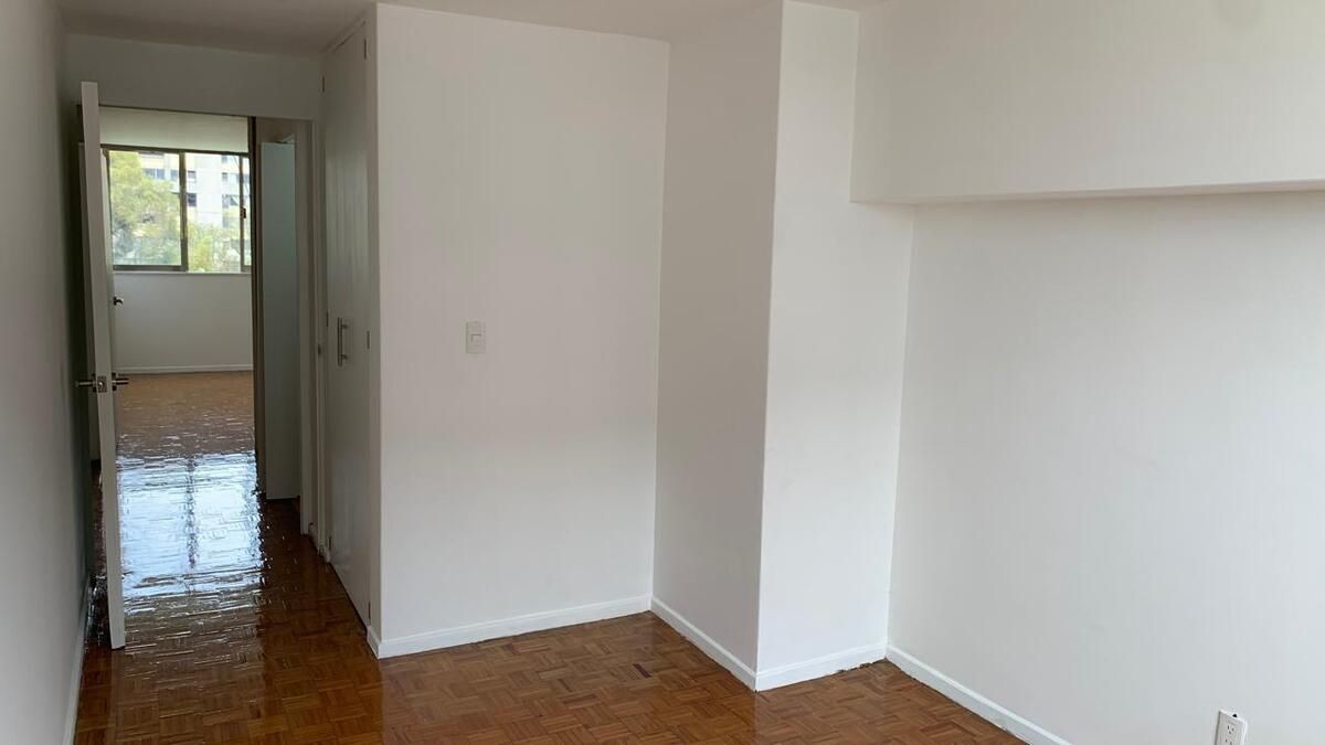 16 de 21: Recamara 3