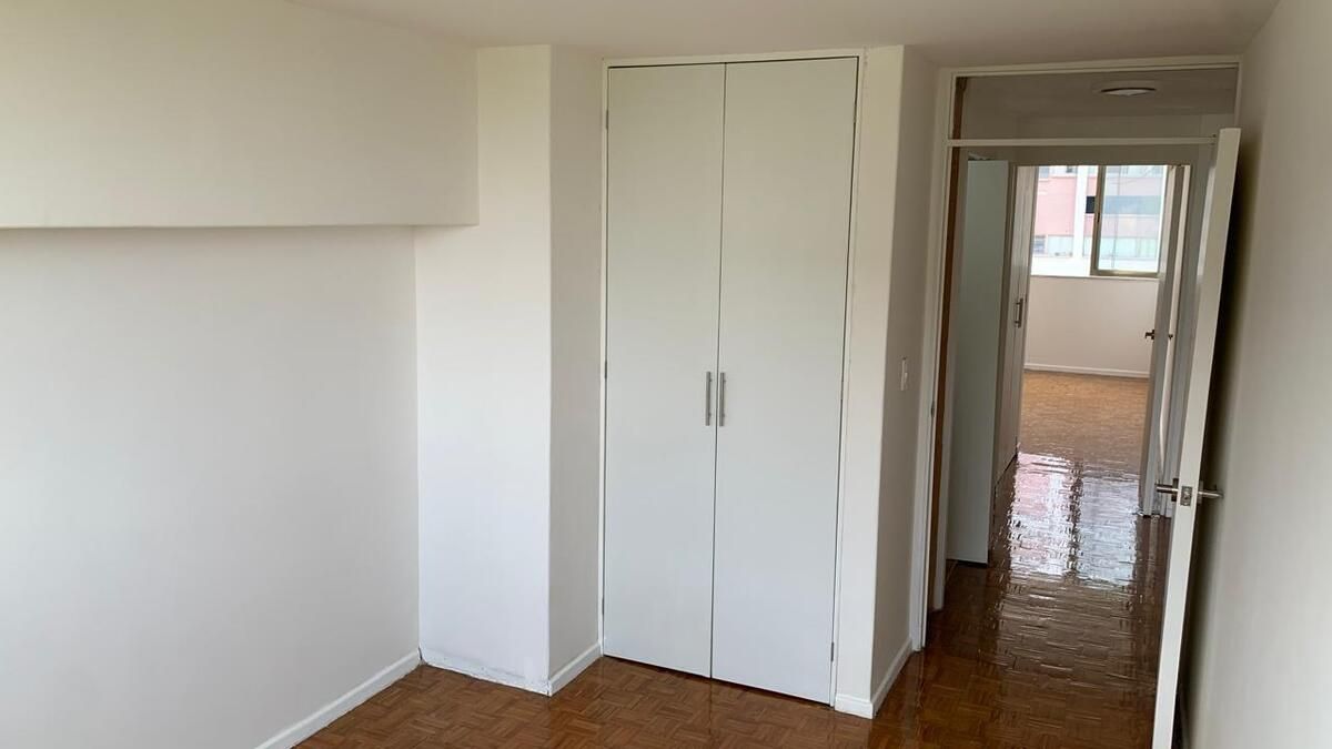 17 de 21: Recamara 3