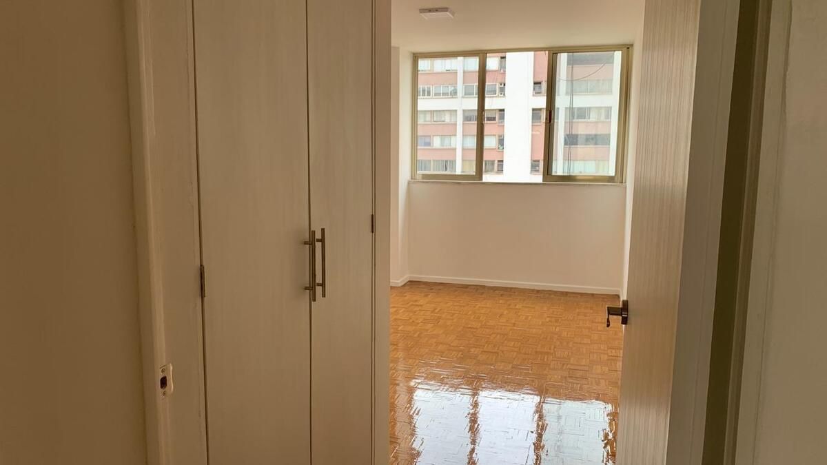 13 de 21: Recamara 1