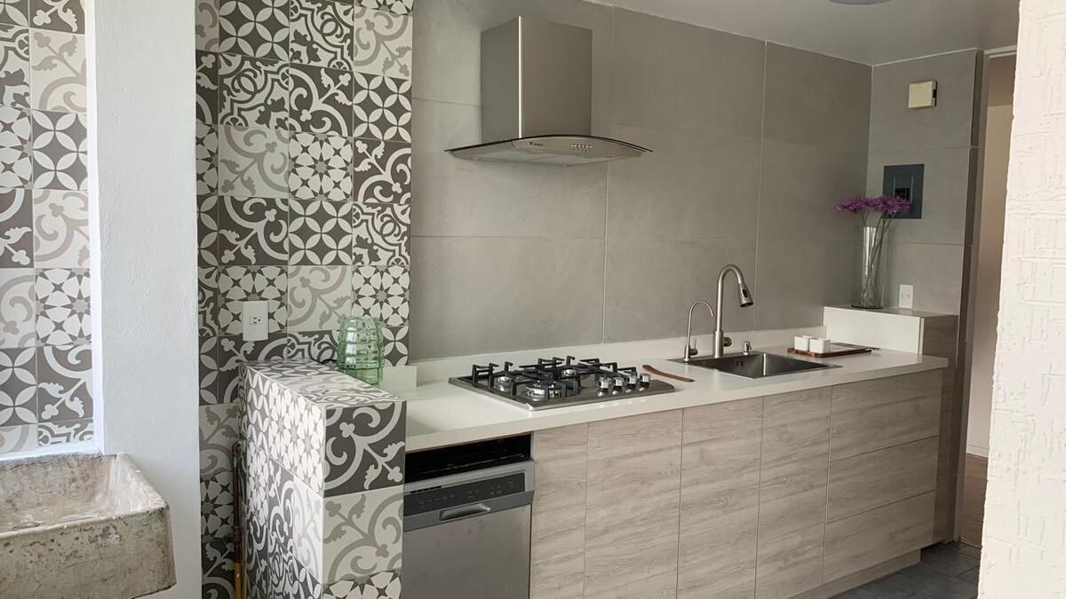10 of 22: Cocina