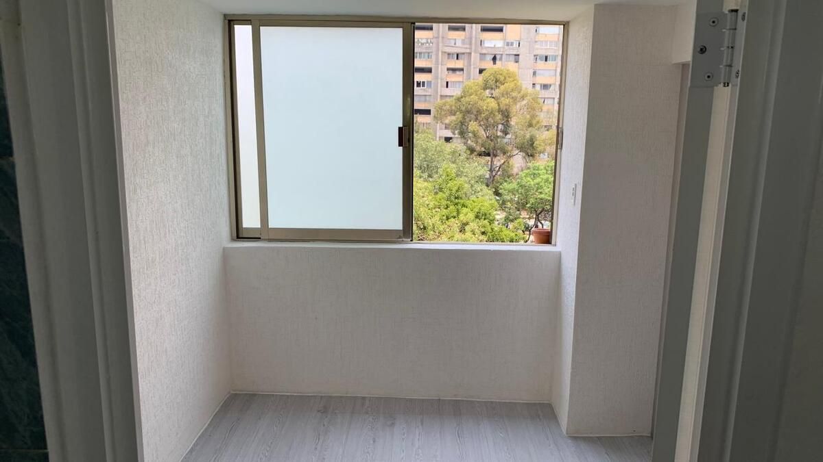 20 de 21: Cuarto de Servicio