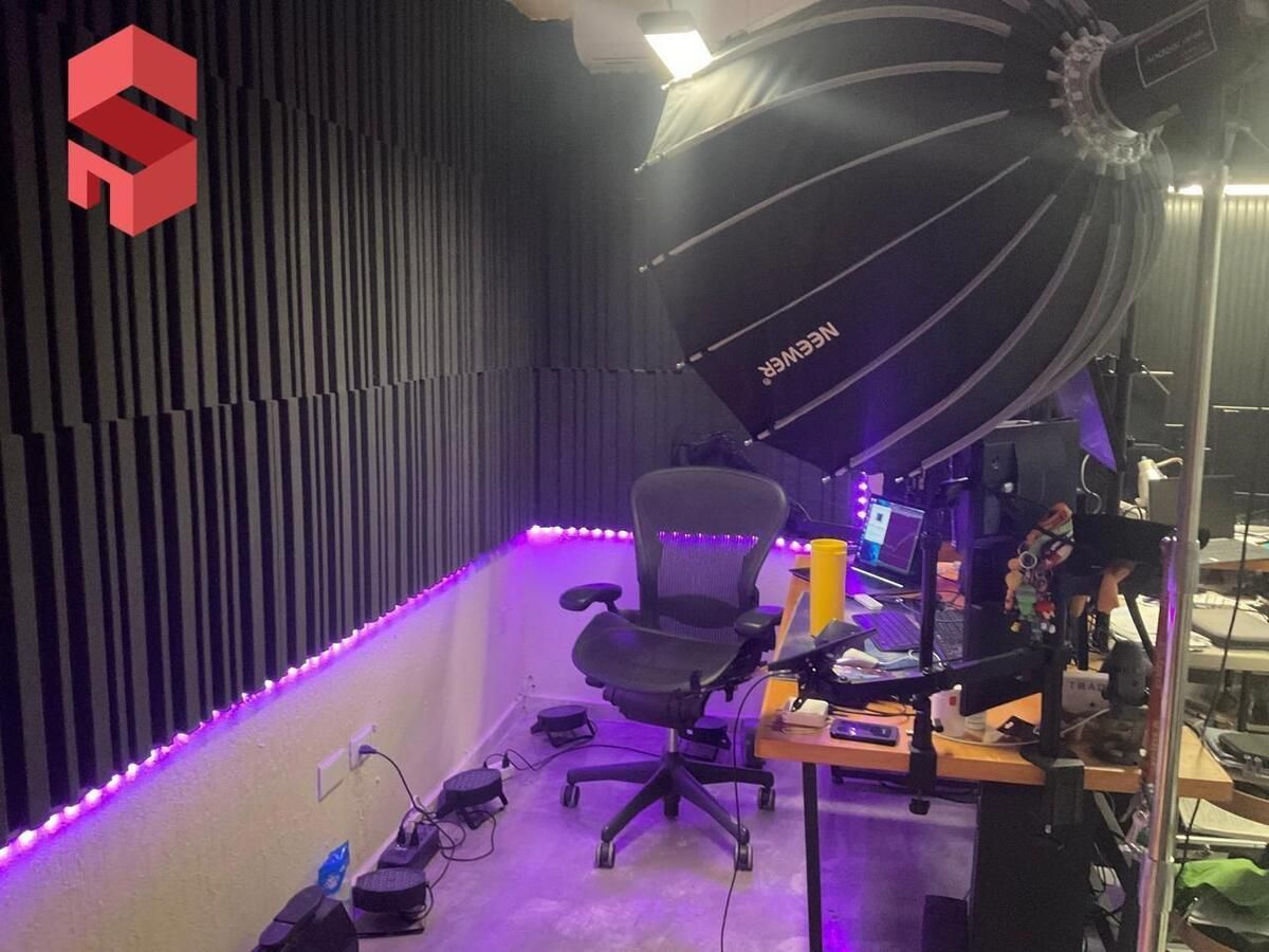 6 de 11