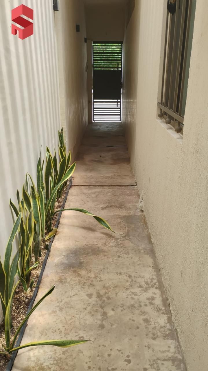 9 de 11