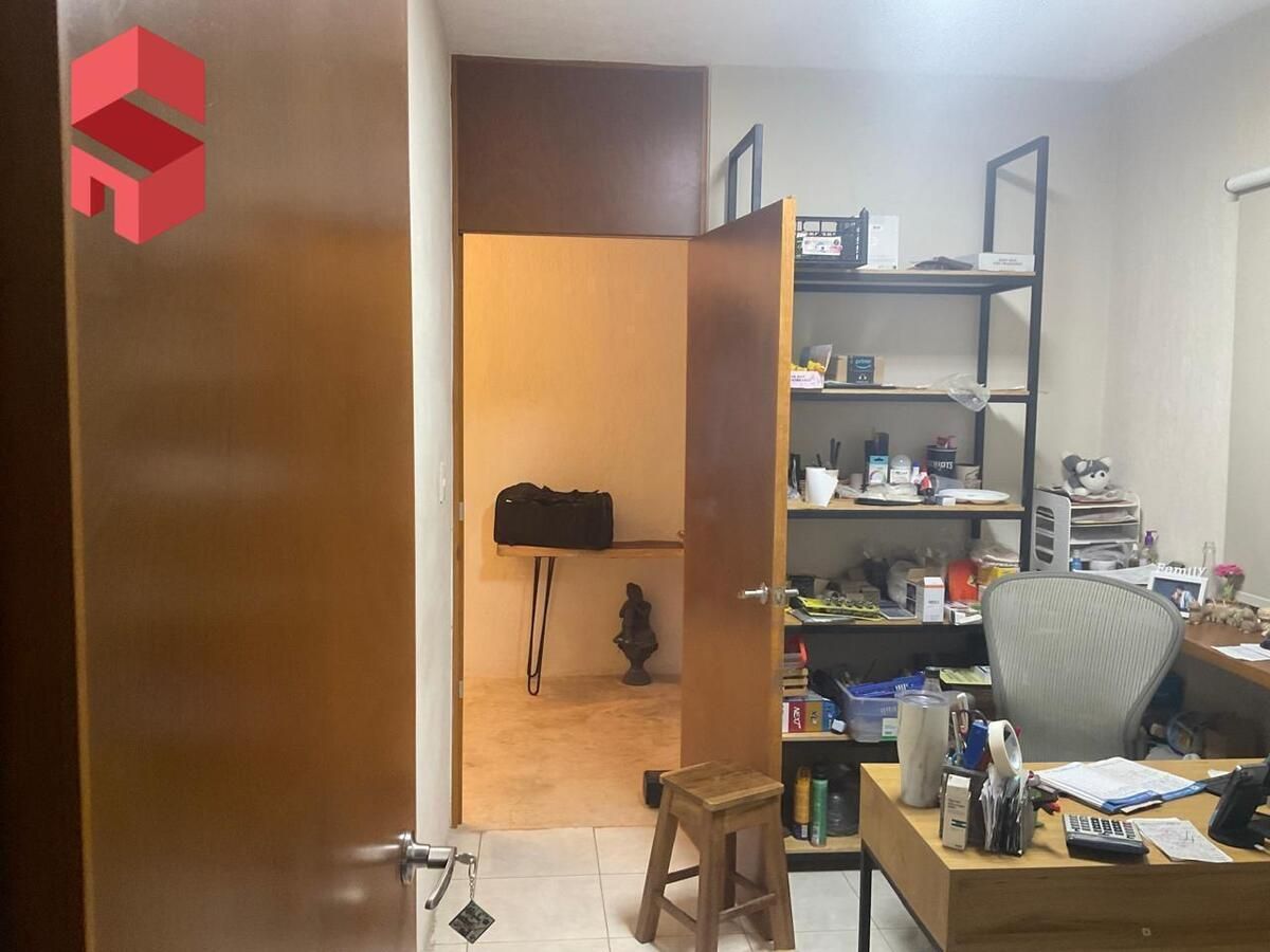 8 de 11