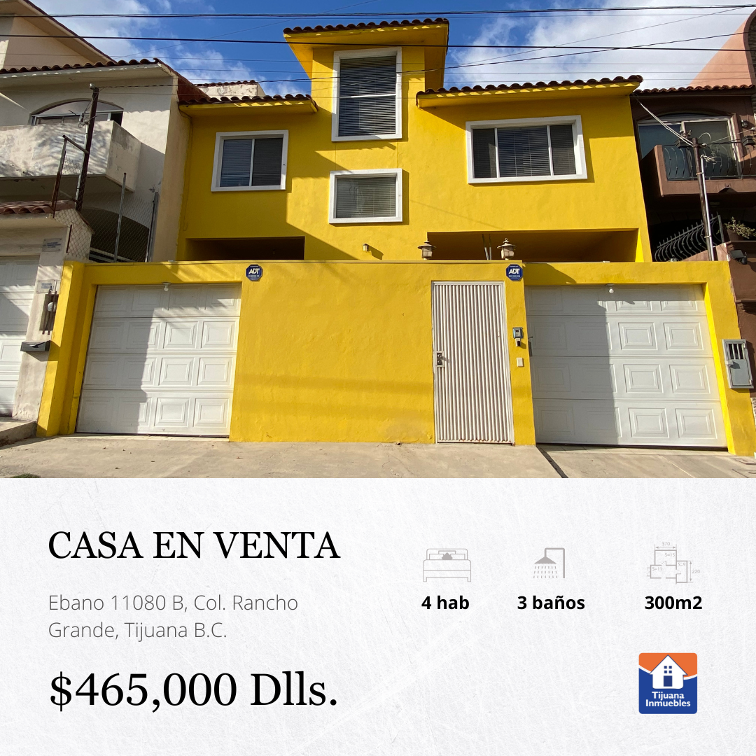 2 de 10