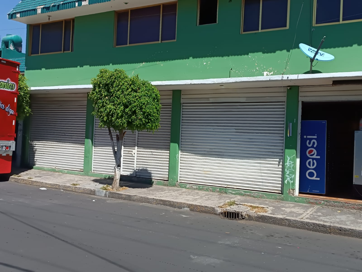 2 de 12