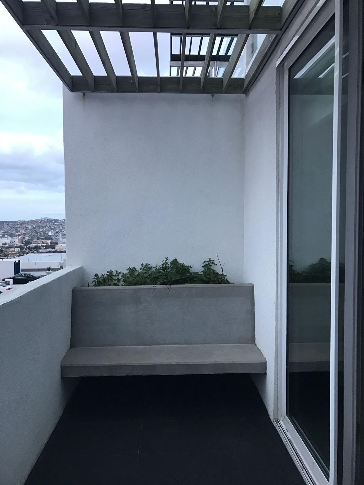 5 de 6