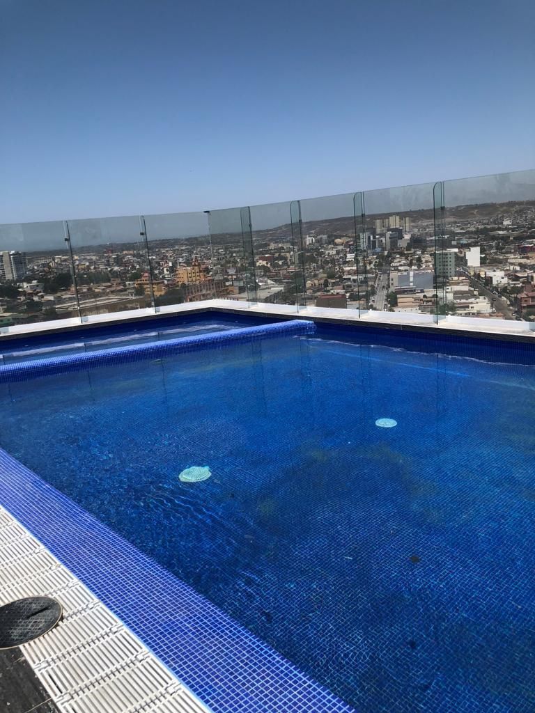 6 de 6