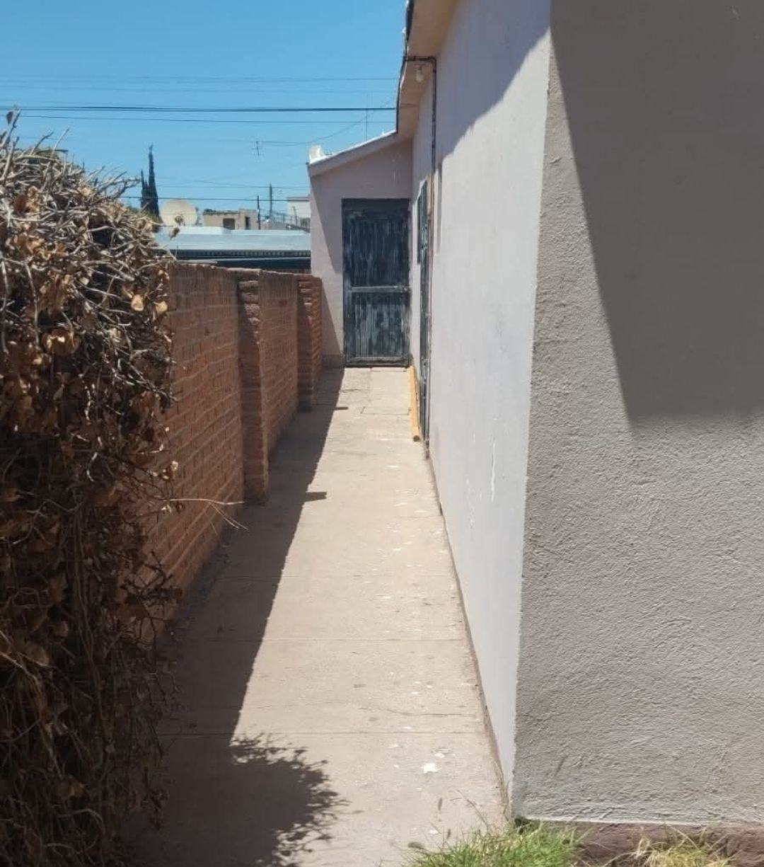 2 de 27