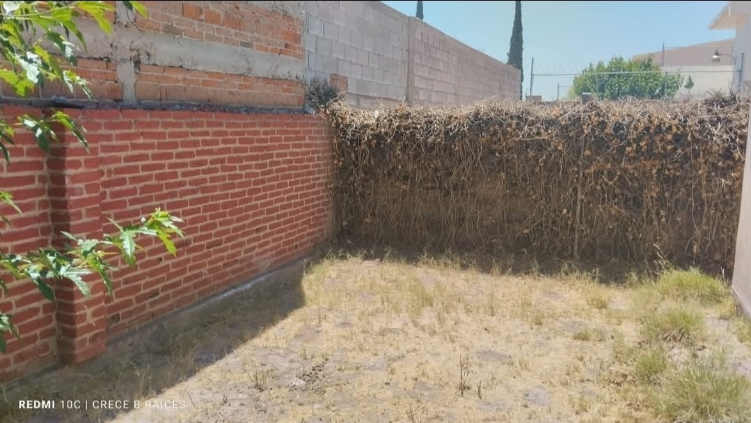 4 de 27