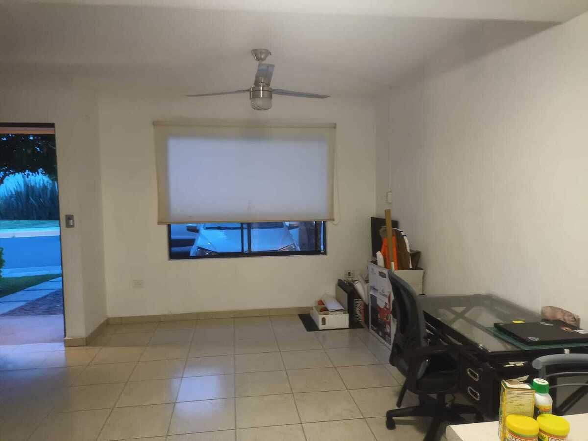 2 de 6