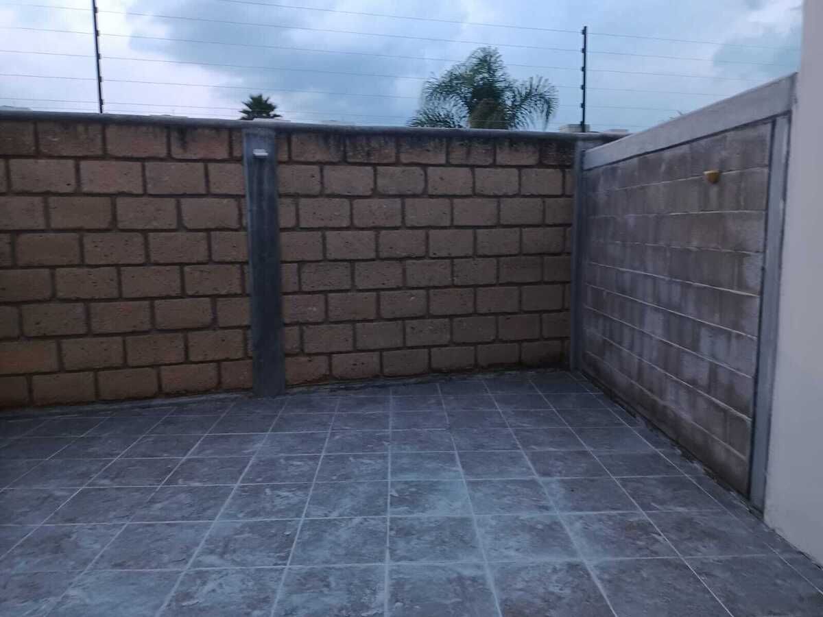 5 de 6