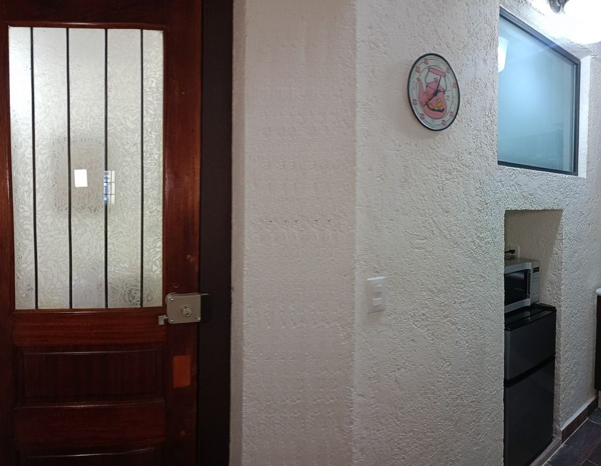 5 de 13