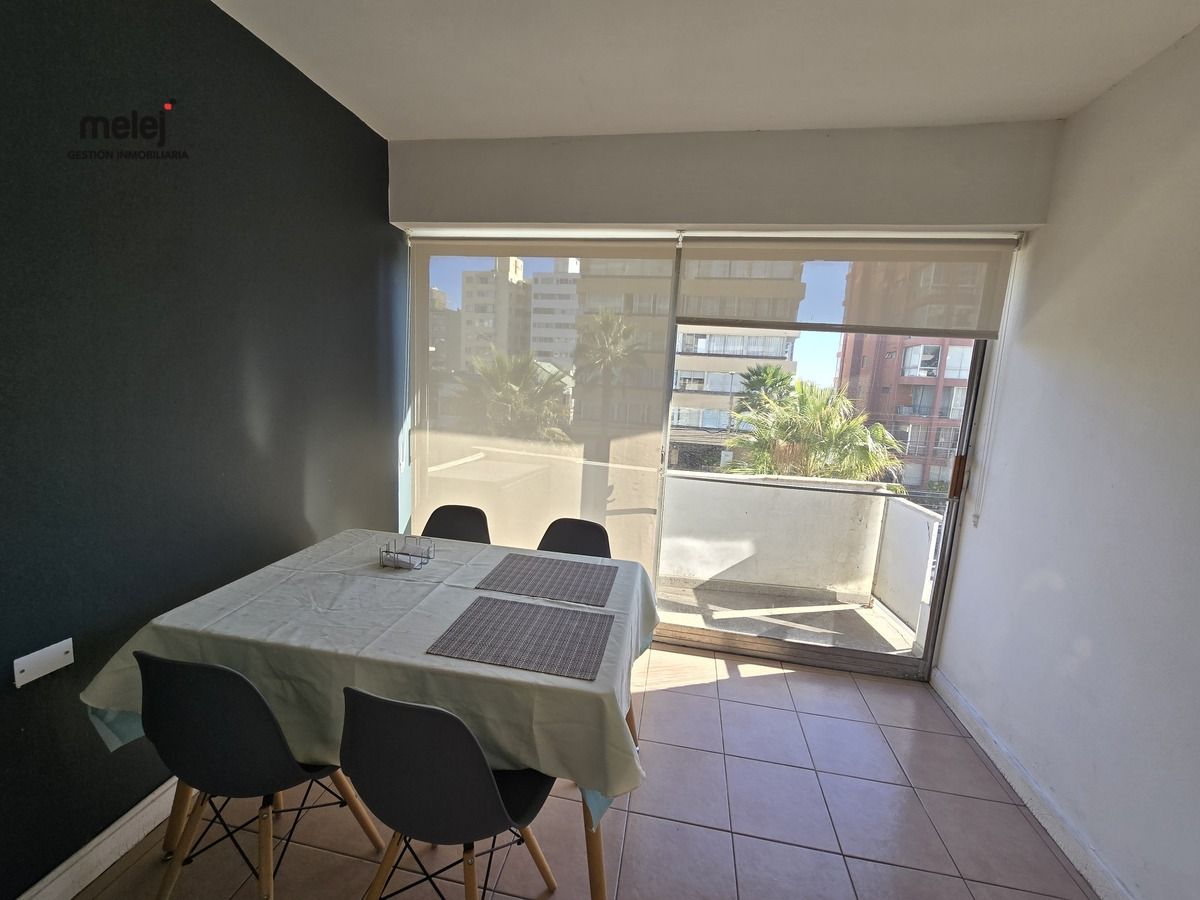 5 de 19