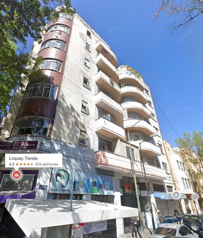 1 de 18