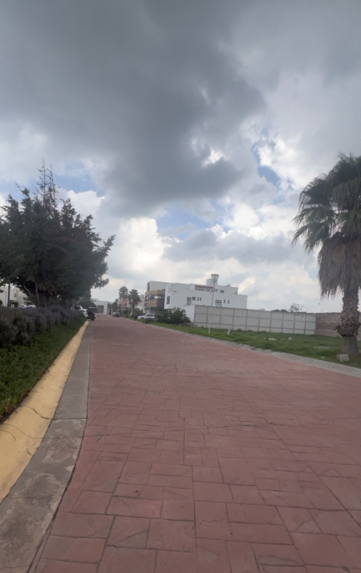 1 de 3