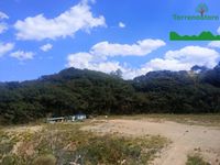 Terreno Comercial en Venta en Mineral del Monte Hidalgo
