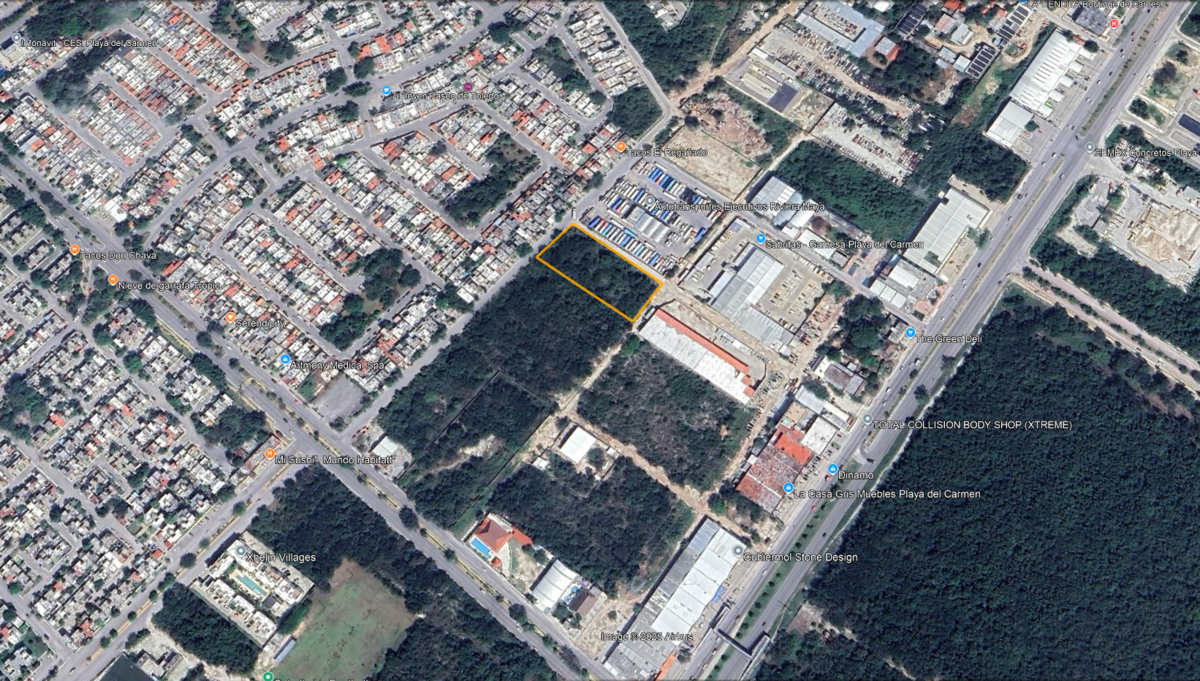 1 de 8