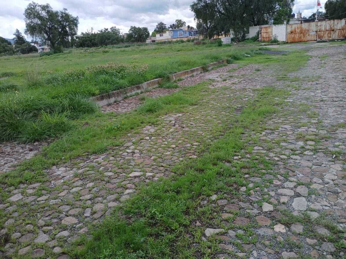 5 de 23