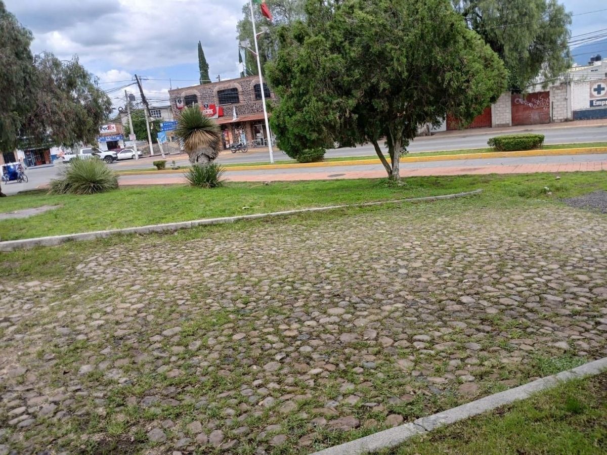 11 de 23