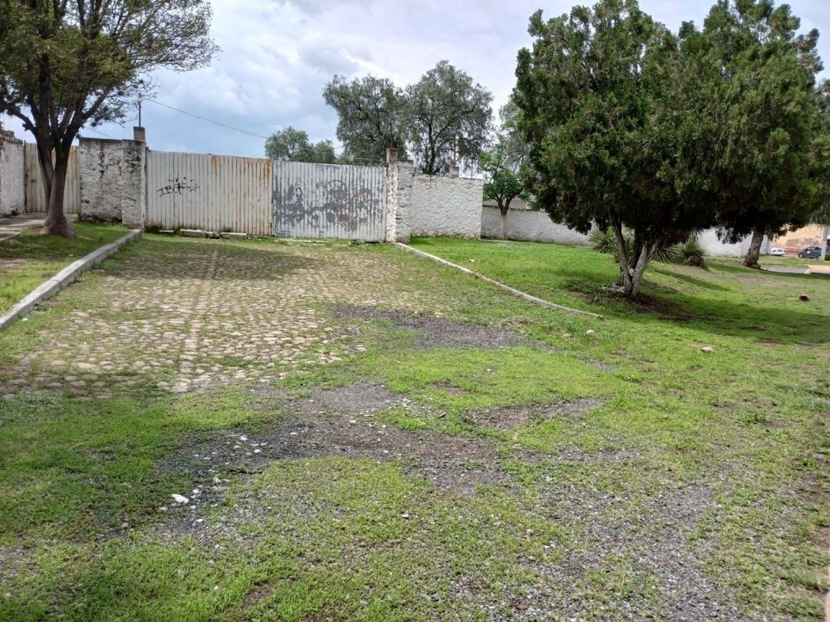 13 de 23