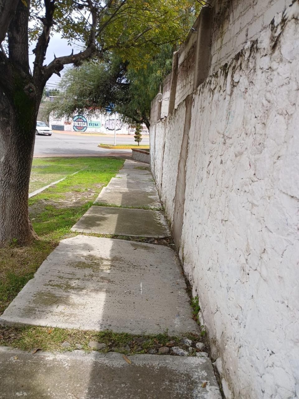 15 de 23