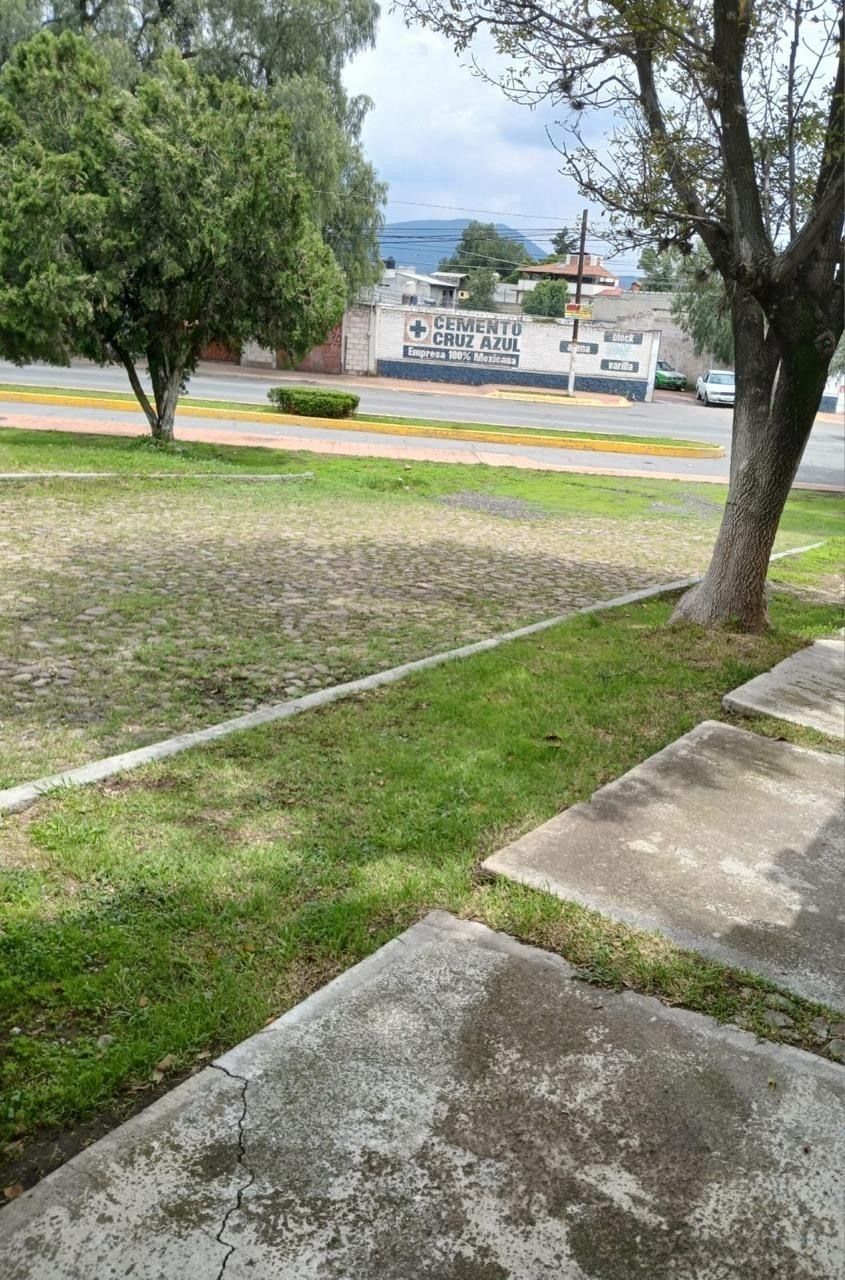 18 de 23