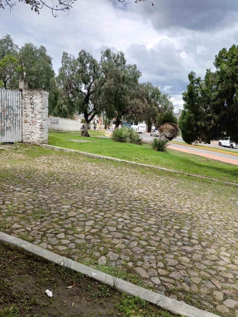 22 de 23
