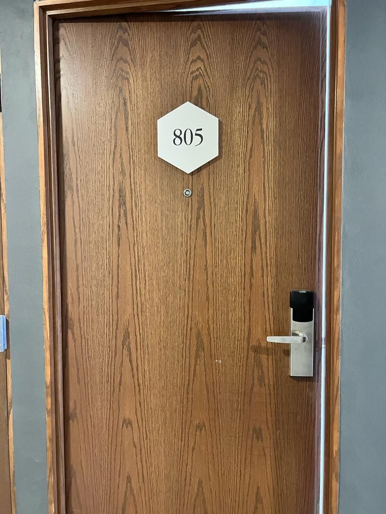 5 de 17